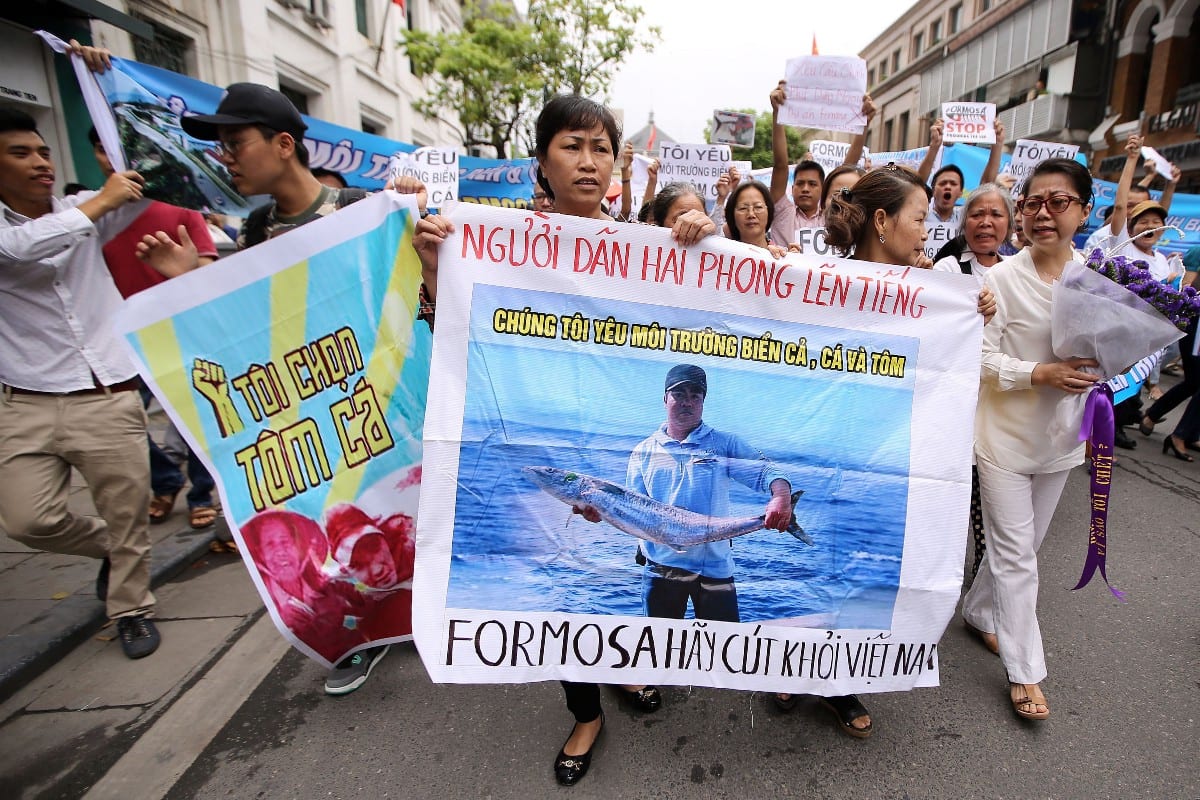 vietnamese_fish_protests