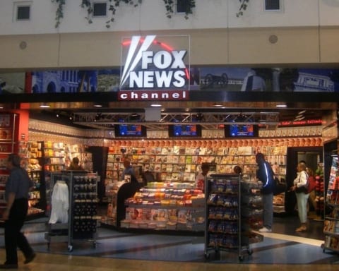 fox_news_channel_stand